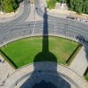 berlininnenstadt8